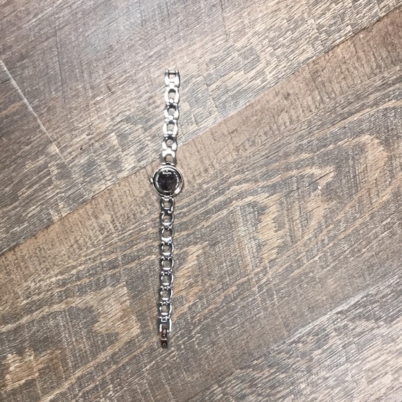 🌻Bulova Bracelet Watch Stainless Steel Analog - Picture 6 of 12